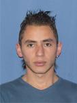 beautiful Colombia man Jair stiven from Bogota CO11251