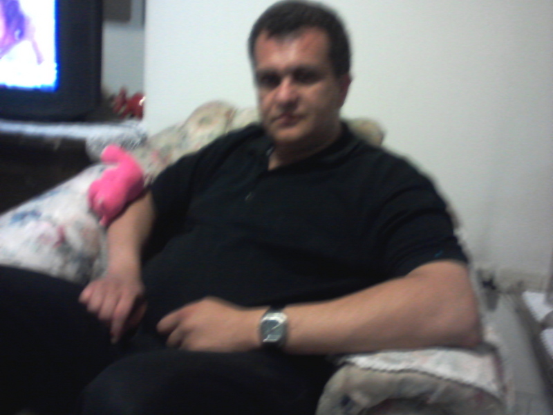 Date this happy Colombia man Miguel from Bogota CO11252