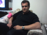 good-looking Colombia man Miguel from Bogota CO11252