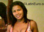 voluptuous Dominican Republic girl Susana from Santo Domingo DO12325