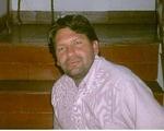 hot Colombia man ALEXANDER from Bogota CO11265