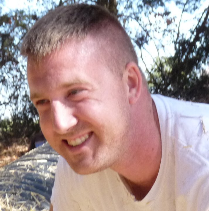 Date this happy United States man T_force1 from New York US13583