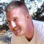 hot United States man  from New York US13583