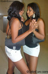 stunning Panama girl Marie1819 from Panama PA324
