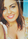 voluptuous Mexico girl  from Valles MX746