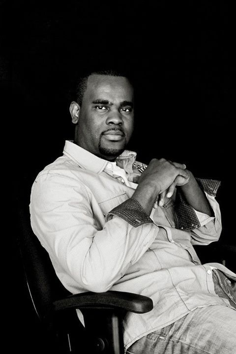 Date this passionate United States man Jlove2013 from Philadelphia US13593