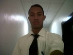 luscious Dominican Republic man Jose from Higuey DM39