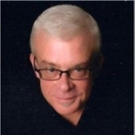 pretty United States man  from Houston US13595