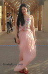 stunning United Arab Emirates girl Olga from Dubai AE27
