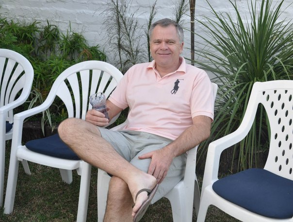 Date this pretty United States man Whiteheartluvin from Las Vegas US13599