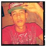 good-looking Dominican Republic man Kenly from Santiago DO12436