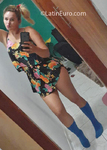 happy Brazil girl Gracineia from Ipatinga BR11092