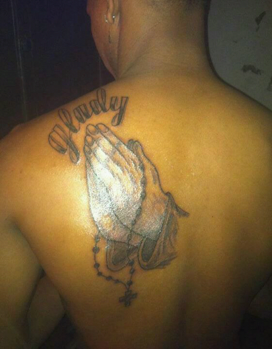 Date this athletic Dominican Republic man Leivy from Santo Domingo DO12474