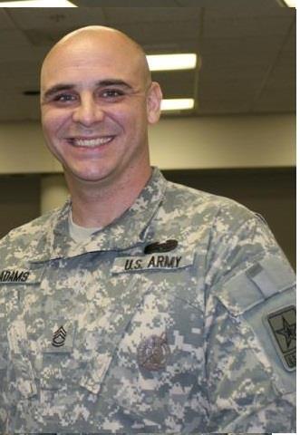 Date this charming United States man Matthew12 from Arizona US13607