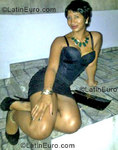 lovely Dominican Republic girl Nurys marlenny from Nagua DO12476