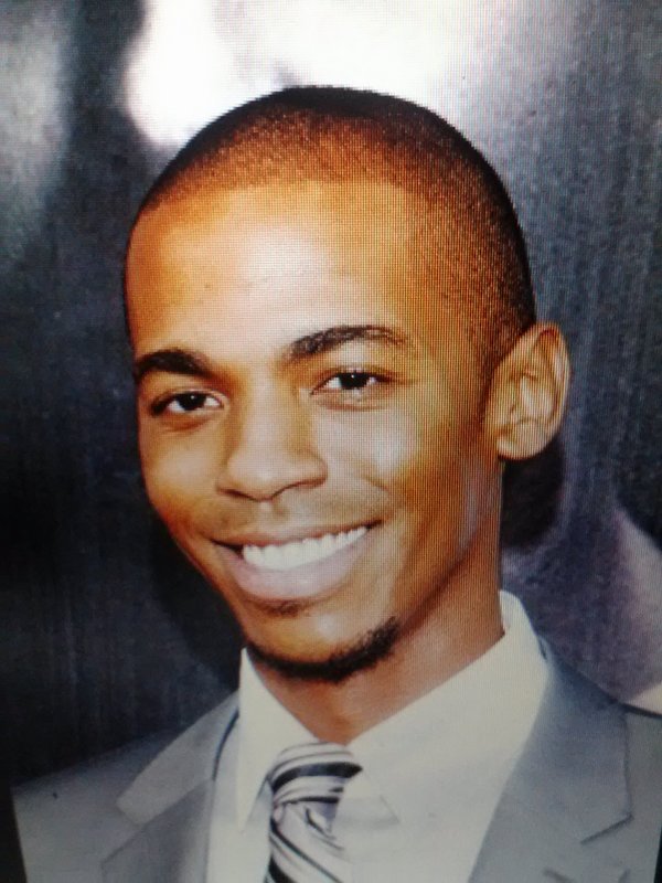 Date this beautiful United States man Jason from Atlanta US13609