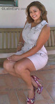 stunning Panama girl Damaris from Panama City PA327