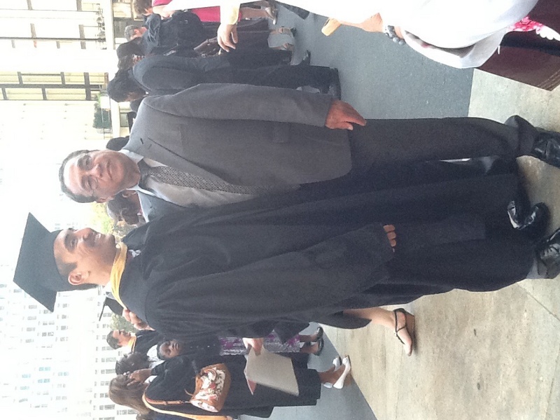 Date this funny United States man Villadaj from Boonton US13617