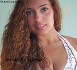 passionate Peru girl Grace from Lima PE784
