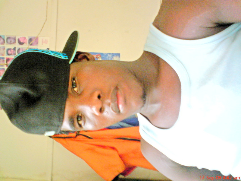 Date this foxy Dominican Republic man Alvaro from La Romana DM40