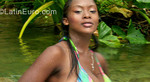 hard body Jamaica girl Nicole from Kingston JM773