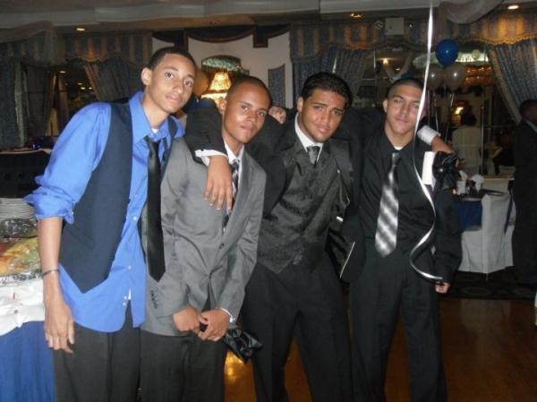 Date this beautiful United States man Sfdrboy from Nyc US13627