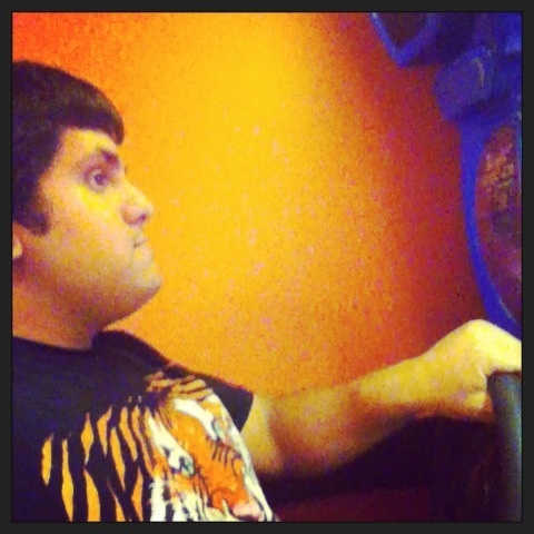 Date this gorgeous United States man Peter from Carrollton US13629