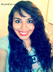 foxy Mexico girl Magda from Linares Nuevo Leon MX755