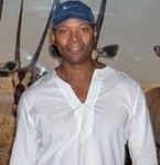 beautiful United States man  from New York US13638