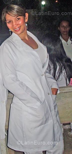 Date this voluptuous Brazil girl Rosilda from Belem BR7139