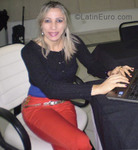 tall Brazil girl Elis from Sao Jose Do Rio Preto BR7144