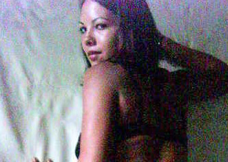 Date this young Brazil girl Caroline from  BR7147