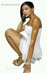 passionate Jamaica girl  from Jamaica JM793
