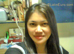 stunning Philippines girl Rose from Manila PH516