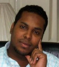 Date this hot Dominican Republic man Alex from La Romana DO12792