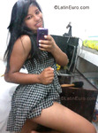 attractive Brazil girl Rafaela from Brasilia BR7173