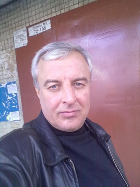 Date this athletic United States man Davidjour from Oklahoma City US13671