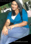 luscious Honduras girl Marilyn from San Pedro Sula HN895