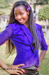 georgeous Angola girl Carla from Luanda AO72
