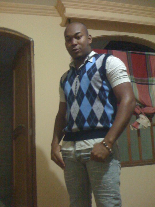 Date this passionate Colombia man Yoryo mosquera from Cali CO11515