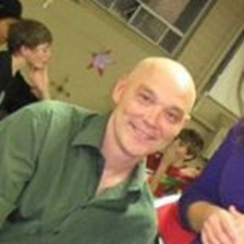 Date this hard body United States man Danny from Algonquin US13681