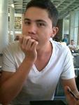 lovely Colombia man Julian from Medellin CO11532