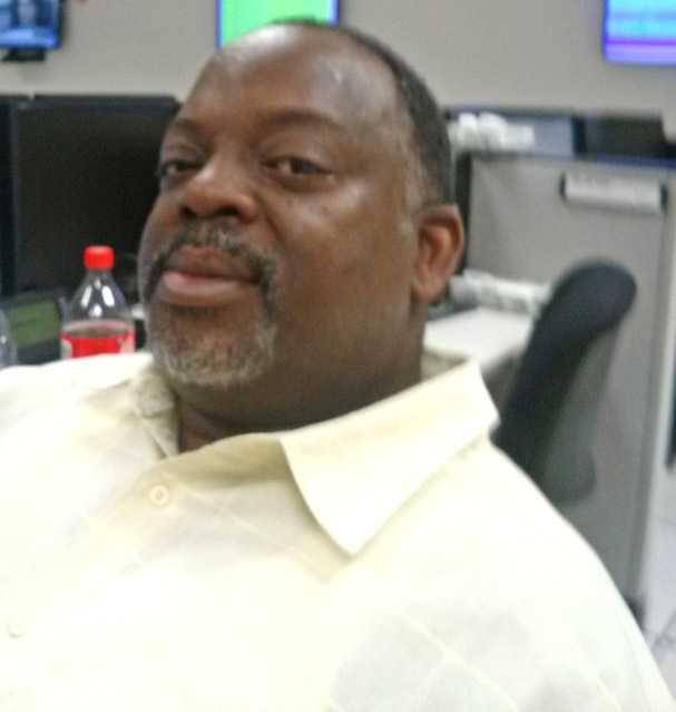 Date this hard body United States man BGSallstars from Phoenix US13703