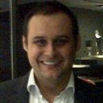 fun Colombia man Diego Rodriguez from Cali CO11541