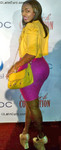 charming Jamaica girl Candies from Kingston JM831