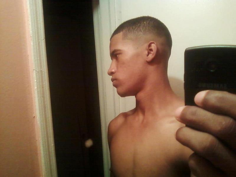 Date this tall Dominican Republic man Alcedo antonio from Santiago DO12995