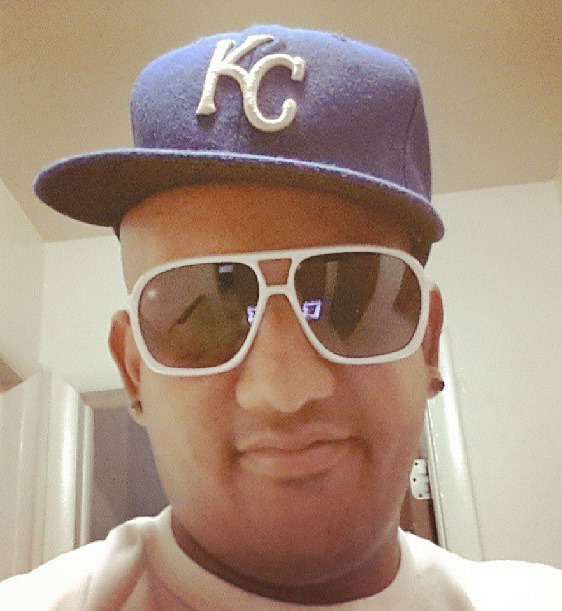 Date this sultry United States man Bamby13 from Bethlehem US13706