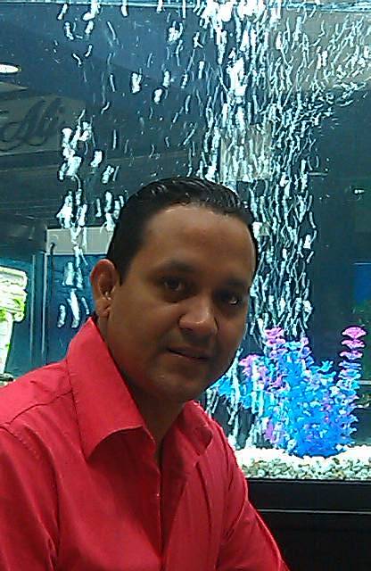 Date this fun Dominican Republic man Juan miguel from Santiago DO13056