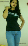 georgeous Philippines girl Juvylin from Manila PH521