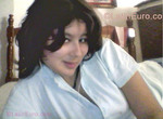 red-hot Mexico girl Irene from Veracruz MX782
